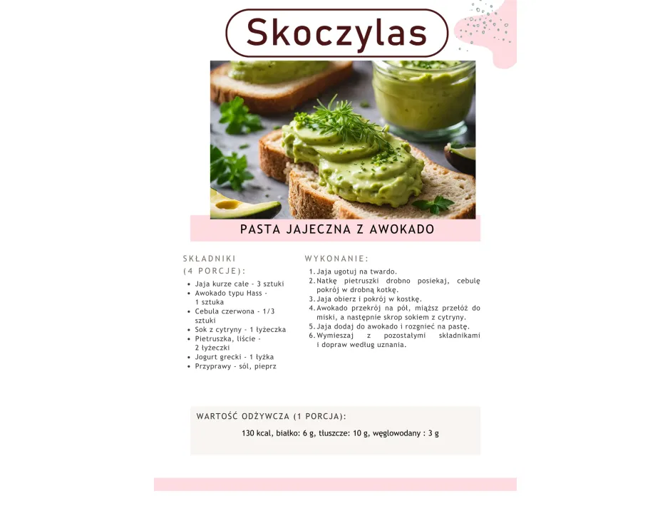 Żywienie kobiet w ciąży (E-BOOK) - 4